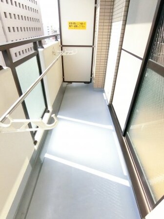 江坂駅 徒歩3分 4階の物件内観写真